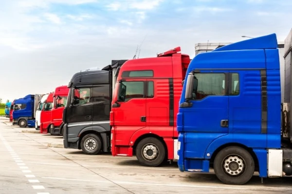 Ankara Gülyalı Ambar